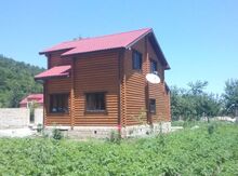 Bağ evi kirayə verilir, Qusar r.