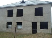 10 sot torpaq sahəsi, Quba r.