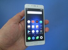 Meizu M3S