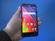 Asus Zenfone Max