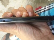 Telefon "Fly"
