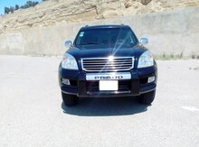 Toyota Prado, 2006 il