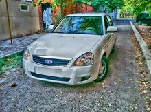 LADA (VAZ) Priora, 2013 il