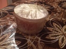 Kürü