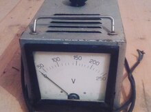 Stabilizator