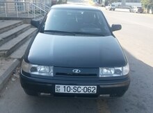 LADA (VAZ) 2112, 2006 il