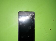 Samsung Galaxy Grand Prime
