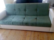 Divan