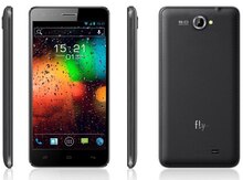Fly Era Life 2