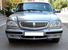 QAZ 31105, 2004 il