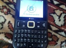 Samsung E2222