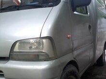 Changan Star 4500, 2007 il