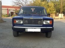 LADA (VAZ) 2107, 1999 il