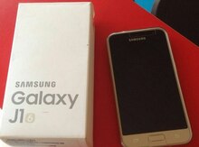Samsung Galaxy J1 (2016)