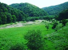 Bağ evi kirayə verilir, Qusar r.