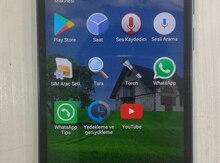 Telefon "Keneksi"