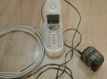 CDMA telefonu