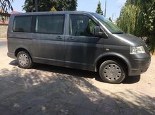 Nəqliyyat sifarişi