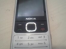 Nokia 6700