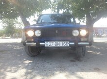 LADA (VAZ) 2106, 2004 il