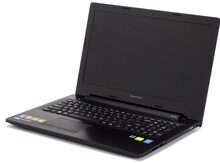Noutbuk "Asus"
