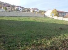 Həyət evi, Quba r.