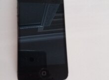 Telefon "Apple iPhone"