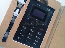 AIEK M5 mini