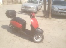 Honda, 2013-cü il