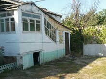 Həyət evi, Qusar r.