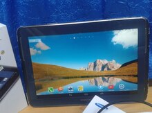 Samsung N8000 Galaxy Note 10.1 32GB