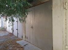 Qaraj, Binəqədi r.