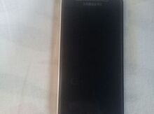 Samsung Galaxy A3 2016