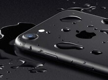 Apple iPhone 7, 128GB Black