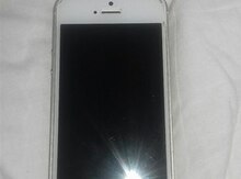 Apple iPhone 5S