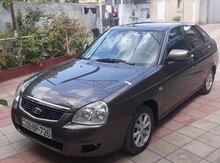 LADA (VAZ) Priora, 2015 il
