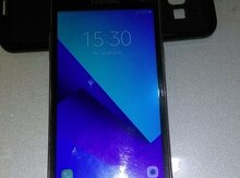 Samsung Galaxy J2 Prime