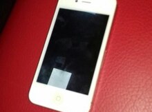 Apple iPhone 4S