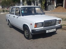 LADA (VAZ) 2107, 2009 il