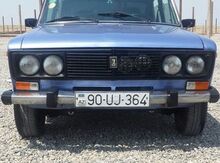 LADA (VAZ) 2106, 2003 il