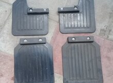 "VAZ Niva" aksesuarları