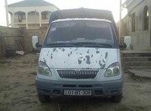 QAZ 12, 2006 il