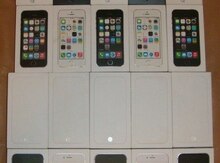"Apple iPhone" modelləri