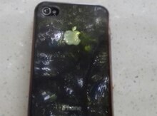 Apple iPhone 4S