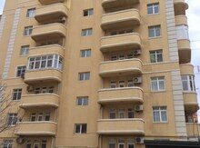 3-комн. новостройка, г. Сумгаит, 102 м²