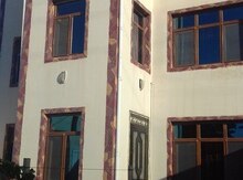 Villa, Binə qəs.