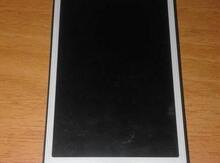 Samsung Galaxy Core 2
