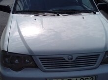 Saipa 132, 2013 il