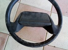 "VAZ 21015" sükanı