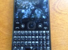 Nokia Asha 210